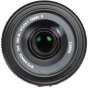 PANASONIC 45-200mm f/4-5.6 ASPH II Power OIS