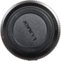 PANASONIC 45-200mm f/4-5.6 ASPH II Power OIS