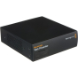 BLACKMAGIC DESIGN BMD-BDLKWEBPTR Web Presenter 12G-SDI & HDMI to USB