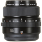 Fuji GF 63mm f/2.8 R WR Lens G Mount