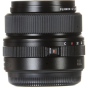Fuji GF 63mm f/2.8 R WR Lens G Mount