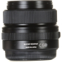 Fuji GF 63mm f/2.8 R WR Lens G Mount