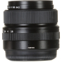 Fuji GF 63mm f/2.8 R WR Lens G Mount