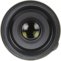 Fuji GF 63mm f/2.8 R WR Lens G Mount