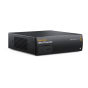 BLACKMAGIC DESIGN BMD-BDLKWEBPTR Web Presenter 12G-SDI & HDMI to USB