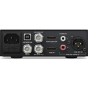 BLACKMAGIC DESIGN BMD-BDLKWEBPTR Web Presenter 12G-SDI & HDMI to USB
