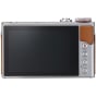 CANON PowerShot G9X II Camera 20.2meg 1" sensor            SILVER