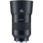 ZEISS Batis 135mm f2.8 E Lens for Sony E mount Full Frame