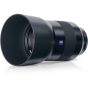 ZEISS Batis 135mm f2.8 E Lens for Sony E mount Full Frame