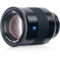 ZEISS Batis 135mm f2.8 E Lens for Sony E mount Full Frame