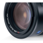 ZEISS Batis 135mm f2.8 E Lens for Sony E mount Full Frame