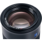 ZEISS Batis 135mm f2.8 E Lens for Sony E mount Full Frame