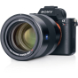 ZEISS Batis 135mm f2.8 E Lens for Sony E mount Full Frame