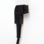 ProMaster modular remote cord Sony RMS1