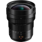 PANASONIC 8-18mm f2.8-4.0 Leica ASPH DG Vario Elmarit
