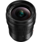 PANASONIC 8-18mm f2.8-4.0 Leica ASPH DG Vario Elmarit