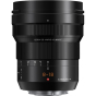 PANASONIC 8-18mm f2.8-4.0 Leica ASPH DG Vario Elmarit