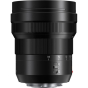 PANASONIC 8-18mm f2.8-4.0 Leica ASPH DG Vario Elmarit