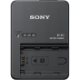 Sony BCQZ1 Z-Series Battery Charger for NP-FZ100 BC-QZ1