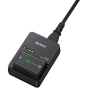 Sony BCQZ1 Z-Series Battery Charger for NP-FZ100 BC-QZ1