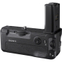 SONY VGC3EM Battery Grip for A7III, A7RIII, & A9