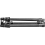 GITZO Tripod Kit Traveler Series 1 4 Section Carbon Fiber Tripod**