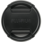 FUJI GF 23mm f/4 R LM WR Lens G Mount