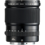FUJI GF 23mm f/4 R LM WR Lens G Mount
