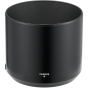 FUJI GF 110mm f/2 R LM WR Lens G Mount