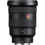 SONY 16-35mm f2.8 G Master FE mount SEL1635GM