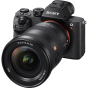 SONY 16-35mm f2.8 G Master FE mount SEL1635GM