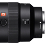 SONY 16-35mm f2.8 G Master FE mount SEL1635GM