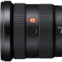 SONY 16-35mm f2.8 G Master FE mount SEL1635GM