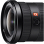 SONY 16-35mm f2.8 G Master FE mount SEL1635GM