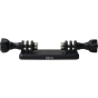 LITRA Torch Magic Plate
