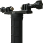 LITRA Torch Magic Plate