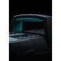 BRONCOLOR Scoro 3200 E Wi-Fi RFS 2 Power Pack