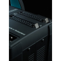 BRONCOLOR Scoro 3200 E Wi-Fi RFS 2 Power Pack