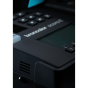 BRONCOLOR Scoro 3200 E Wi-Fi RFS 2 Power Pack