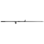 AVENGER D600CB Mini Boom Black