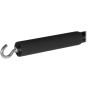 AVENGER D600CB Mini Boom Black