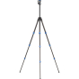 BENRO Slim TSL08CN00 Carbon Fiber Tripod Kit