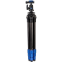 BENRO Slim TSL08CN00 Carbon Fiber Tripod Kit