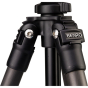 BENRO Slim TSL08CN00 Carbon Fiber Tripod Kit