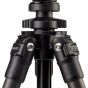 BENRO Slim TSL08CN00 Carbon Fiber Tripod Kit