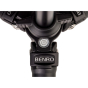 BENRO Slim TSL08CN00 Carbon Fiber Tripod Kit