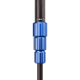 BENRO Slim TSL08CN00 Carbon Fiber Tripod Kit