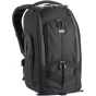 THINK TANK Streetwalker Pro V2.0 Black