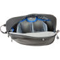 THINK TANK Turnstyle 10 V2.0 Charcoal Sling Bag