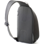 THINK TANK Turnstyle 20 V2.0 Charcoal Sling Bag